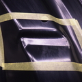 47