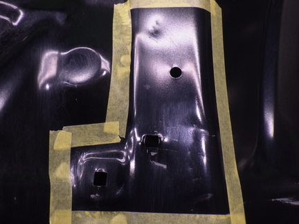 67