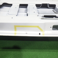 25
