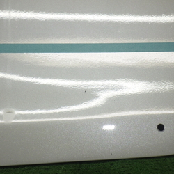 JX26336(0500000198315)