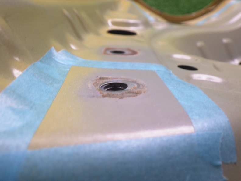 29.jpg