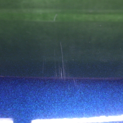 JX35036(0500000208678)