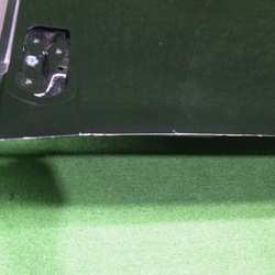JX35036(0500000209144)