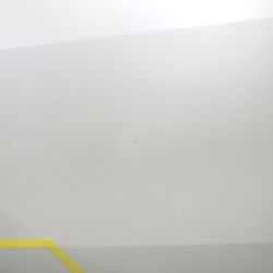 JX36036(0500000209084)