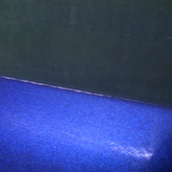 JX37336(0500000196678)