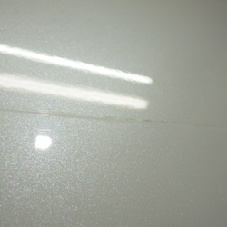 JX37936(0500000205589)