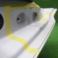 35