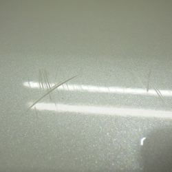 JX39036(0500000207261)