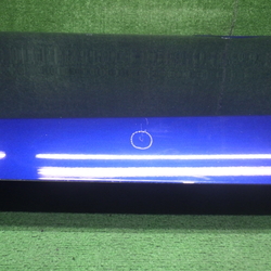 JX39436(0500000208336)