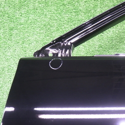 JX41436(0500000204775)