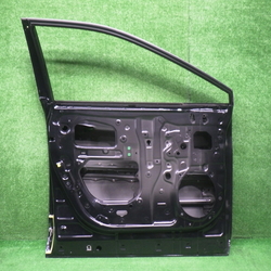 JX42636(0500000206717)