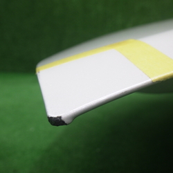 JX46127(0500000208655)