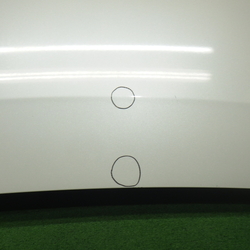 JX46227(0500000206253)