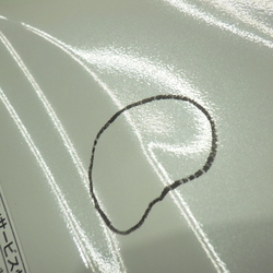 JX46927(0500000206060)