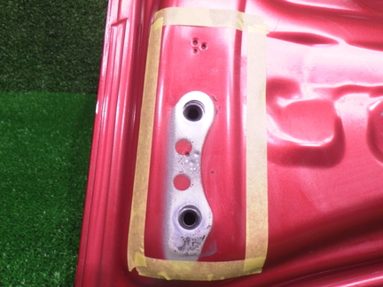 47