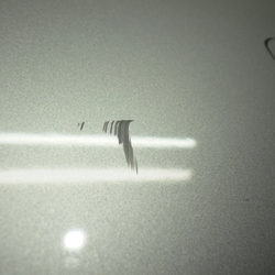 JX48027(0500000205151)