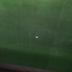 JX48027(0500000208913)