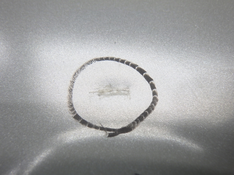 38.jpg