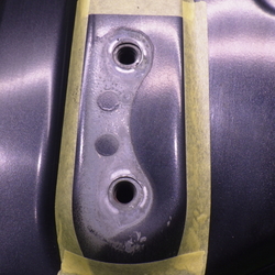 JX49027(0500000197637)