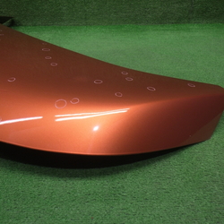 JX49127(0500000204547)