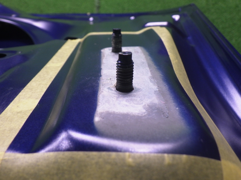 29.jpg