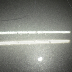 JX49627(0500000210411)