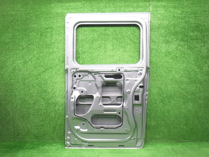 30