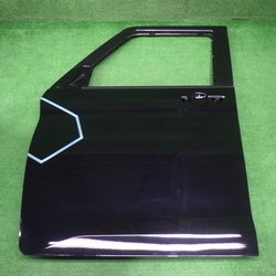 JX51136(0500000206061)