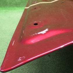 JX51736(0500000181026)