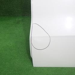JX53036(0500000208679)