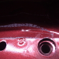 28
