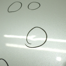 JX54027(0500000202712)