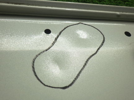 36