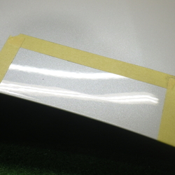 JX55927(0500000193142)