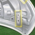 29