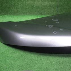 JX56627(0500000206063)