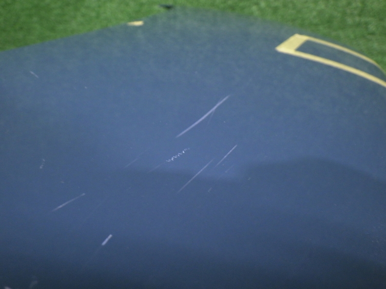 24.jpg