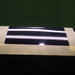 JX57327(0500000204475)