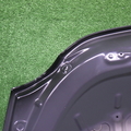 40