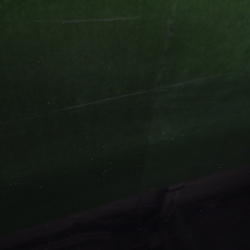 JX57327(0500000209086)