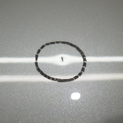 JX58027(0500000204073)
