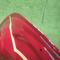 38
