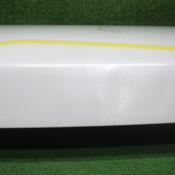 JX58327(0500000209534)