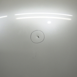 JX58427(0500000207921)