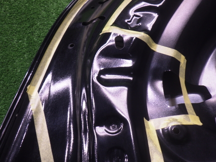 31