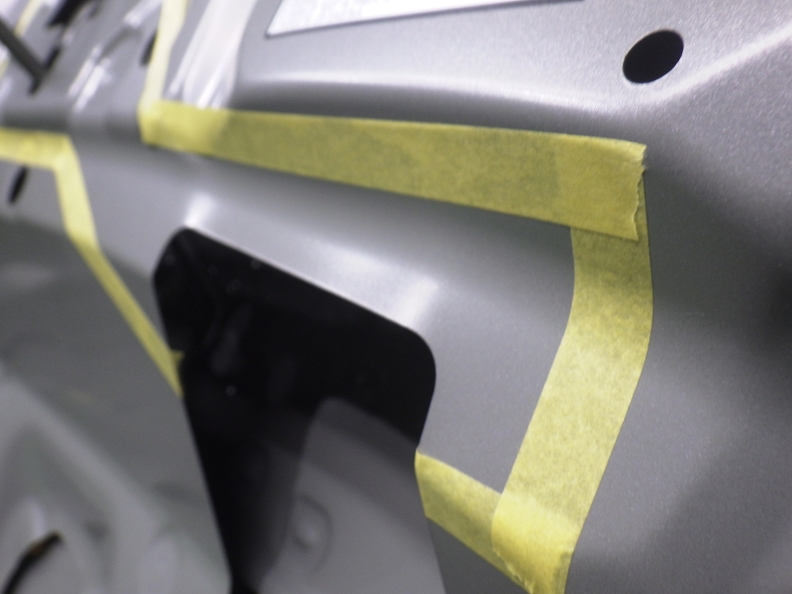17.jpg