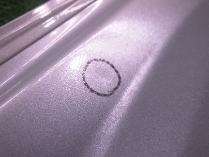 30