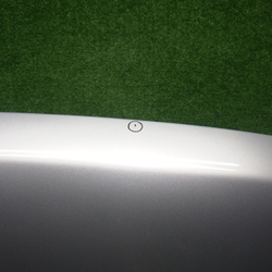 N00327(0500000151497)