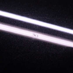 N01540(0500000192120)