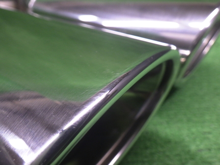 59